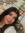 Rosy Calvillo