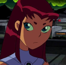 ⋆｡·°ʚ r e b e c c a ɞ°‧｡⋆