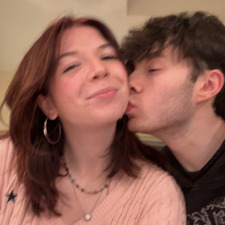 spencer  *ੈ✩‧₊