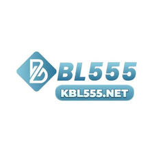 Kbl555net