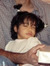 Misbah