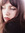 aspen♡