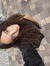 Martyna