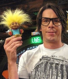 angela ⋆｡° ⏾ ˚｡⋆