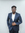 Shariar Ahamed