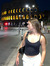 Lucia B...