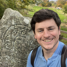 Mitch Tobin