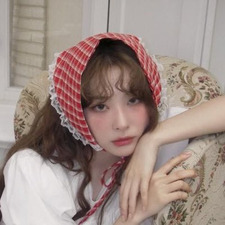 chera