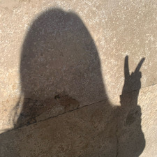 Rory ☆〜（ゝ。∂）