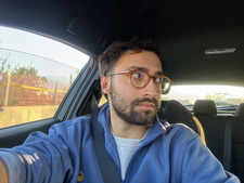 Gabriele Coppola