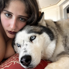 Cece Labowe