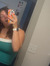 Abbie