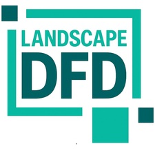 Landscape  DFD
