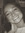 Kaleigh Greer