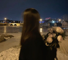 Aanz ᝰ.ᐟ [ HIATUS]