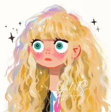 Emily Hilligoss
