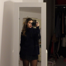Beea_c
