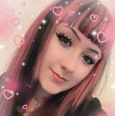 alex ♡ ‧₊˚࿐