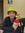 avidreader76