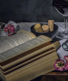 liz gopsill