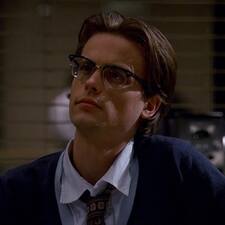 gaby (bookie's version)