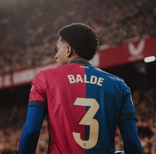 ˚₊‧꒰ა ᴘᴀᴜʟᴀ ໒꒱ ‧₊˚