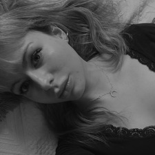 Ina ♡