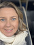 Katie McGivern