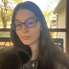 Amanda