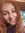 Lucy Economos
