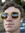 member photo member photo