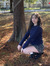 Emily H...