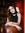 Liane