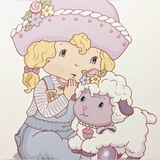 marcelle ₊˚⊹ ࿔