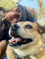 Aarthi