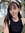 Emily McCabe