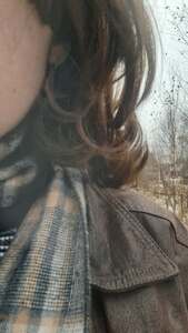 misa .• ࣪ ☆་࿐