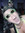 Kelsey