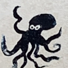 Christopher  Sanchez 