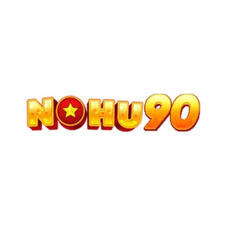 Nohu90gameinnet