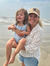 Loryn B...