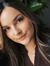 Marie B...