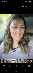 Alyssa Staggs