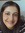 Reena Patel