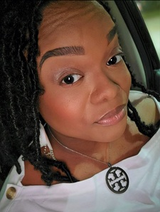 Cappybookshelfkronicles