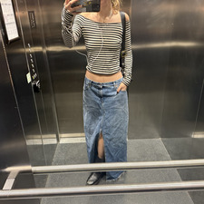 Olivia cisler