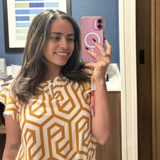 Nashali Rivas Figueroa