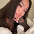 Kaela