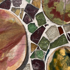 erica1i ⋆.˚ ☾ .⭒˚