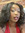 tamia